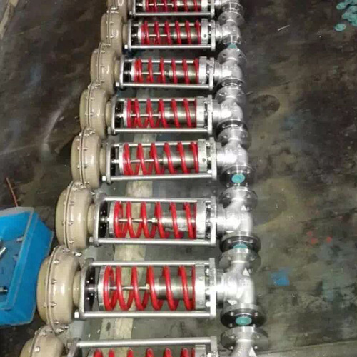 ����ʽѹ�����ڷ�����һ��