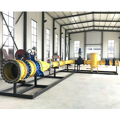 ȼ�������豸