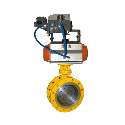 �����ź��717(�й�)�ɷ����޹�˾