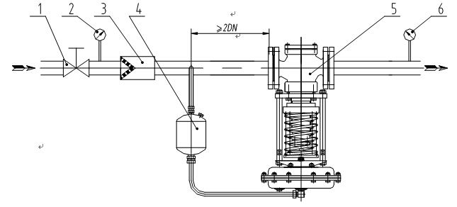 202006061702256254 202006061702256254