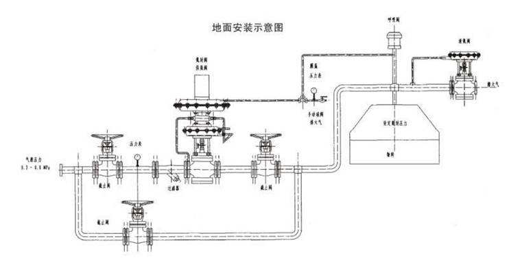 202006061702318834 202006061702318834