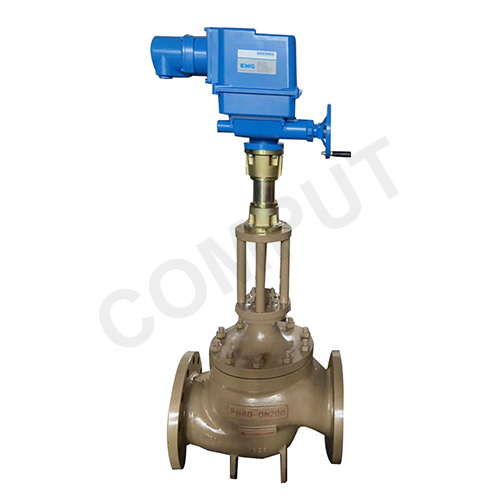 T947H-DN160�����綯���ڷ�����������