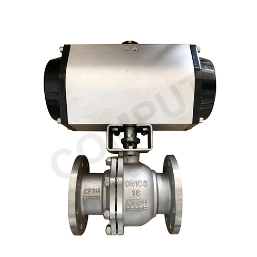 ZHSO�����½ط�