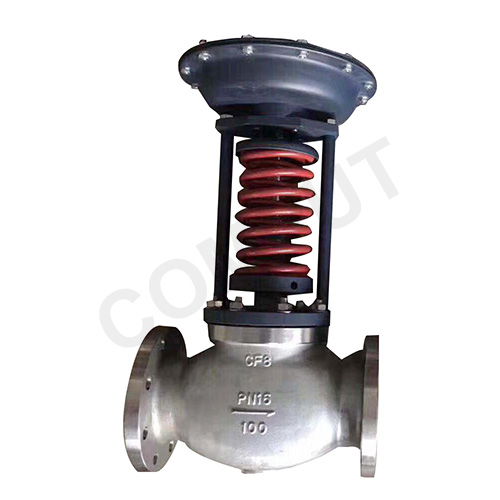 DN160����ѹ������ʽ���ڷ�