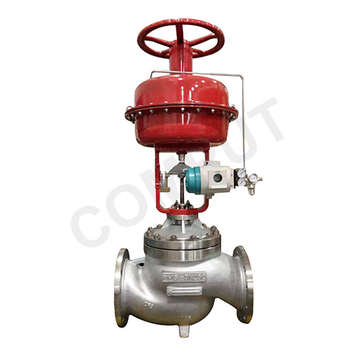 DN200����ֵ����������ڷ�