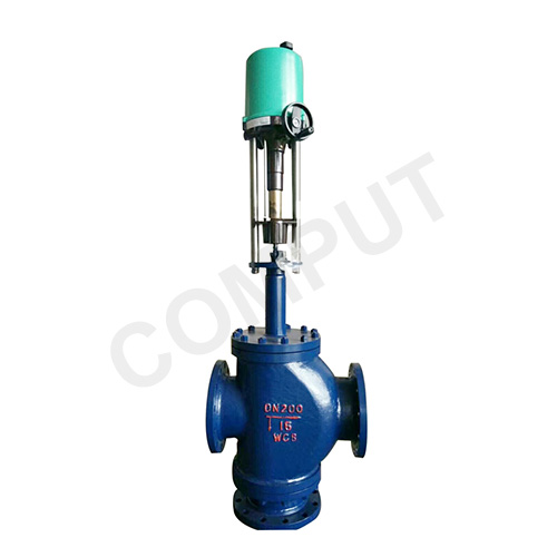 ZDLN-DN70����ʽ�綯���ڷ�