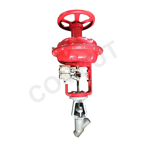 ZSYQY��-DN100��ͨ�������ڷ�