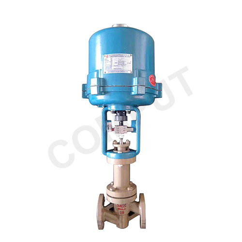 ZDF46-DN100��̬ƽ��綯���ڷ�