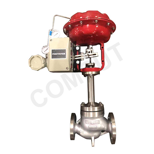 ZJHD-DN40�������������ڷ�