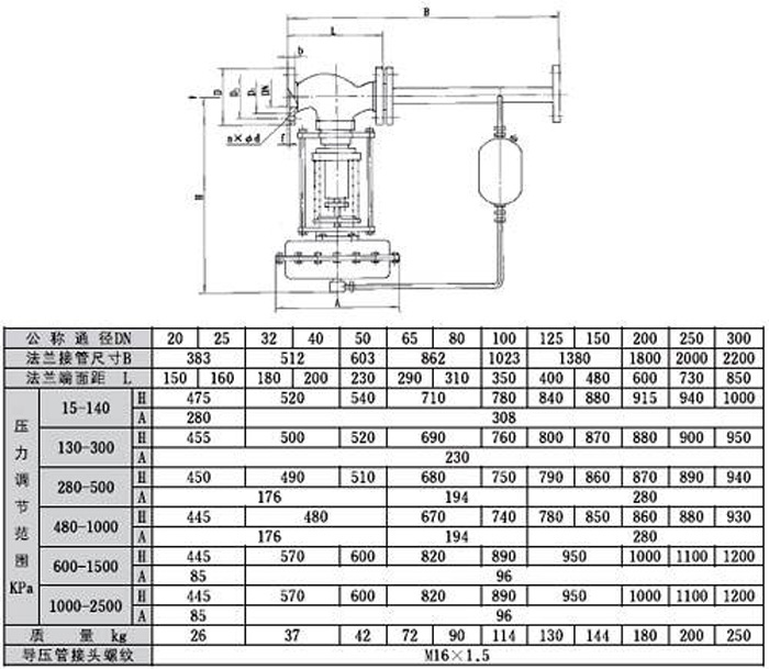 202008211031442715 202008211031442715