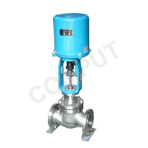 ѹ���綯���ڷ�