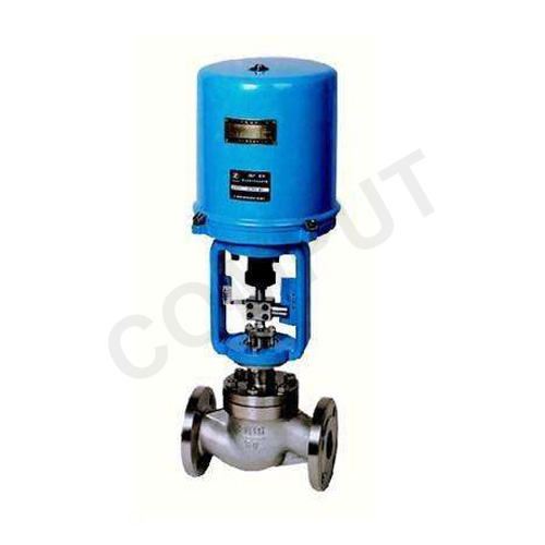 ����ʽ�綯���ڷ�