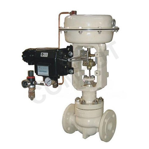 �Կ��綯���ڷ�