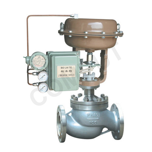 ֱ�г̵綯���ڷ�