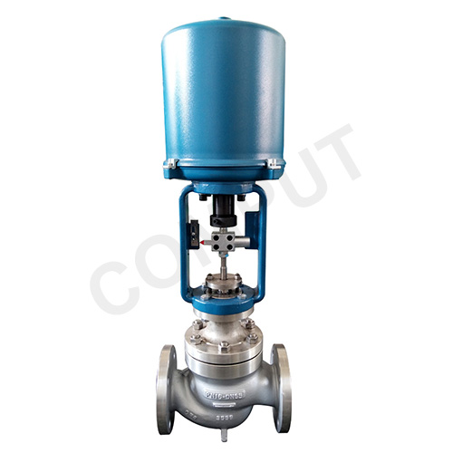 �����綯���ڷ�