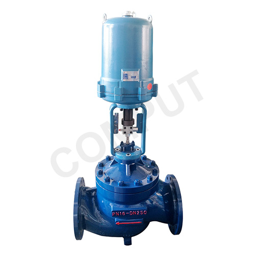 �¶ȵ綯���ڷ�