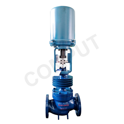 ���ӵ綯���ڷ�