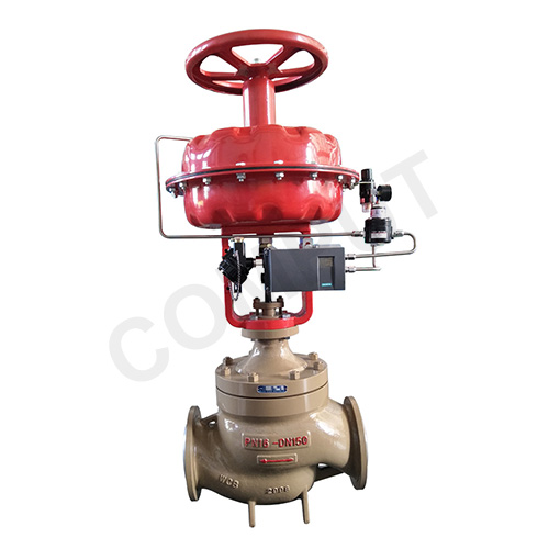 ��ʽ�綯���ڷ�