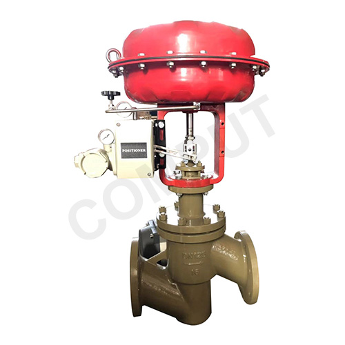 �����綯���ڷ�