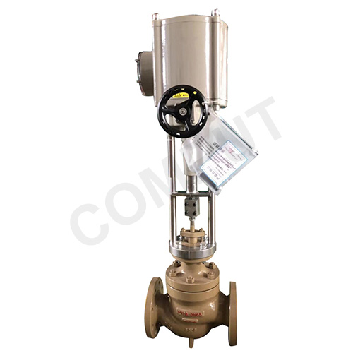 ��Ҷ�綯���ڷ�