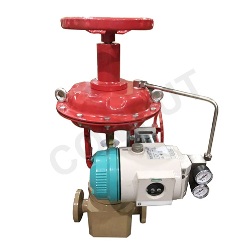 ��Ͳ�綯���ڷ�