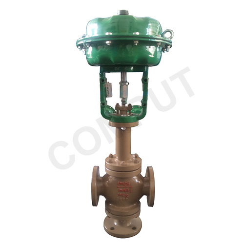 �����������ڷ�