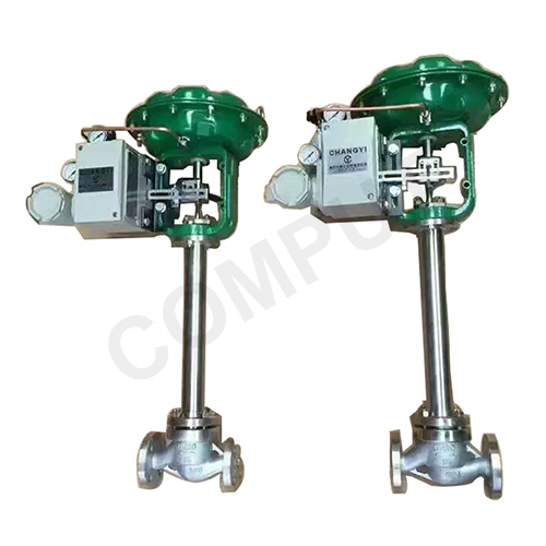 �����������ڷ�