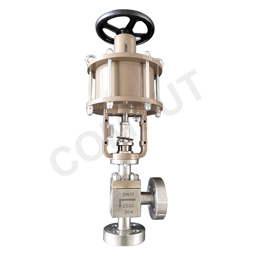 �����������ڷ�