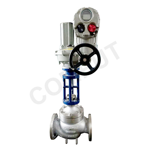 ��ʽ�������ڷ�