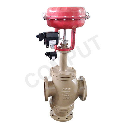 �����������ڷ�