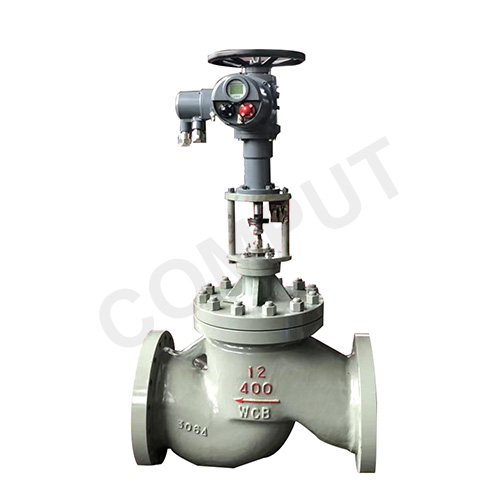 ѹʵ�������ڷ�