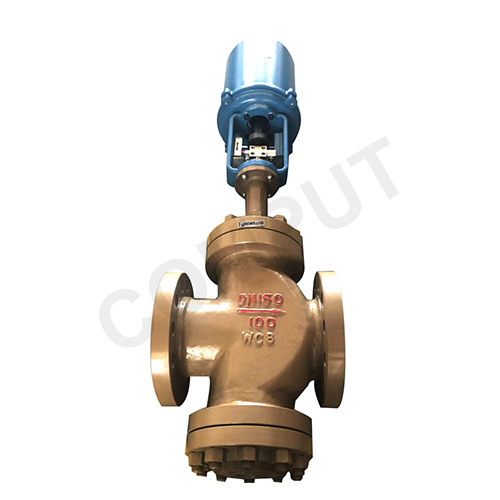 �ķ��������ڷ�