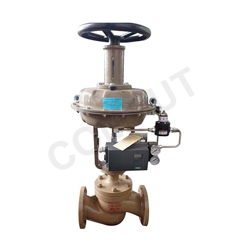 �������������ڷ�