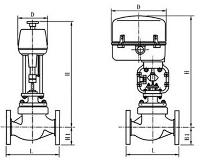 银娱优厚会717(中国)股份有限公司